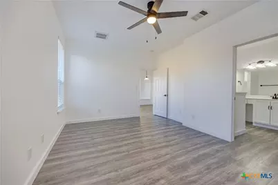 15218 Parrish Lane, Austin, TX 78725 - Photo 21