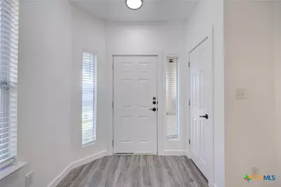 15218 Parrish Lane, Austin, TX 78725 - Photo 5
