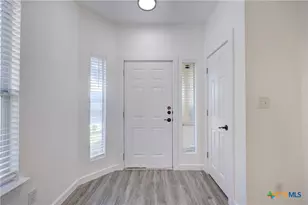 15218 Parrish Ln, Austin, TX 78725 - Photo 5