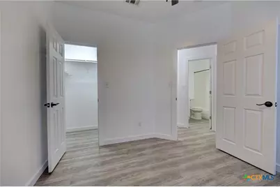 15218 Parrish Lane, Austin, TX 78725 - Photo 29