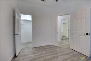 15218 Parrish Ln, Austin, TX 78725 - Photo 29
