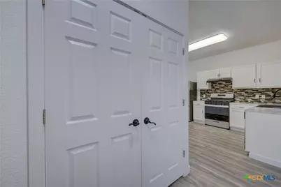 15218 Parrish Lane, Austin, TX 78725 - Photo 25