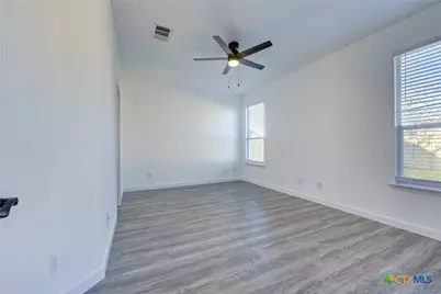 15218 Parrish Lane, Austin, TX 78725 - Photo 19