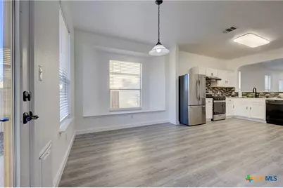 15218 Parrish Lane, Austin, TX 78725 - Photo 15