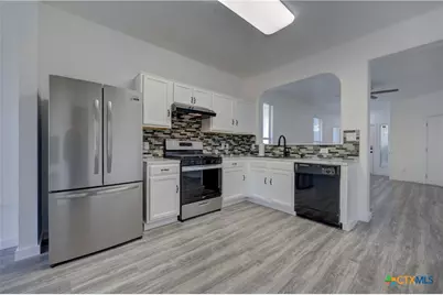 15218 Parrish Lane, Austin, TX 78725 - Photo 17