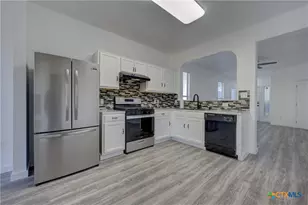 15218 Parrish Ln, Austin, TX 78725 - Photo 17