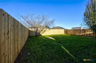 15218 Parrish Ln, Austin, TX 78725 - Photo 39