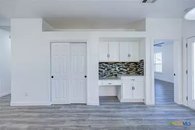 15218 Parrish Lane, Austin, TX 78725 - Photo 11