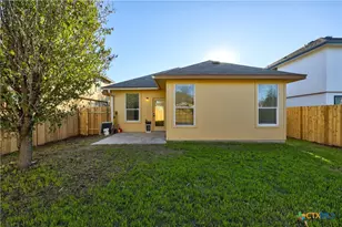 15218 Parrish Ln, Austin, TX 78725 - Photo 37