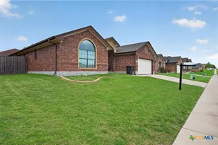 2805 Traditions Dr, Killeen, TX 76549 - Photo 41