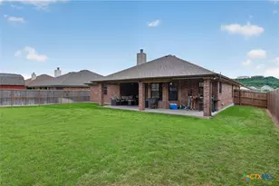 2805 Traditions Dr, Killeen, TX 76549 - Photo 5
