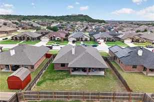 2805 Traditions Dr, Killeen, TX 76549 - Photo 45