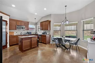 2805 Traditions Dr, Killeen, TX 76549 - Photo 17