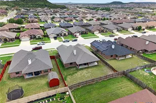 2805 Traditions Dr, Killeen, TX 76549 - Photo 47