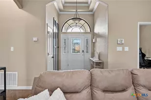 2805 Traditions Dr, Killeen, TX 76549 - Photo 27