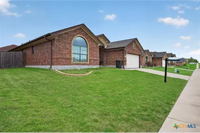 2805 Traditions Drive, Killeen, TX 76549 - Photo 41