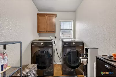 2805 Traditions Drive, Killeen, TX 76549 - Photo 31