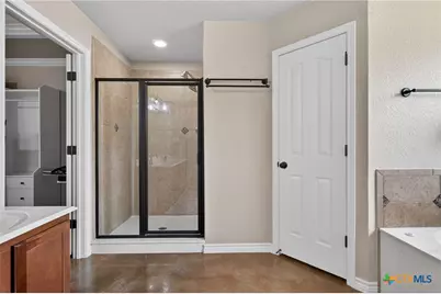 2805 Traditions Drive, Killeen, TX 76549 - Photo 13