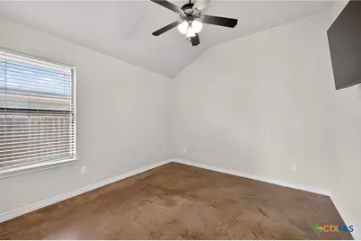 2805 Traditions Drive, Killeen, TX 76549 - Photo 37