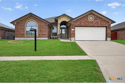2805 Traditions Drive, Killeen, TX 76549 - Photo 43