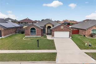 2805 Traditions Dr, Killeen, TX 76549 - Photo 1