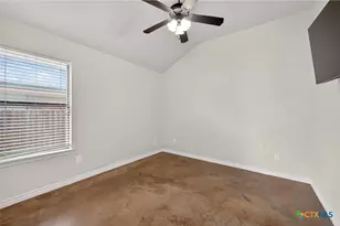 2805 Traditions Dr, Killeen, TX 76549 - Photo 37