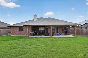 2805 Traditions Dr, Killeen, TX 76549 - Photo 7