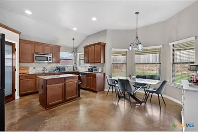2805 Traditions Drive, Killeen, TX 76549 - Photo 17
