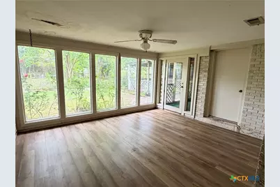 2711 Forest Trail, Temple, TX 76502 - Photo 11