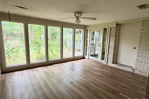 2711 Forest Trail, Temple, TX 76502 - Photo 11