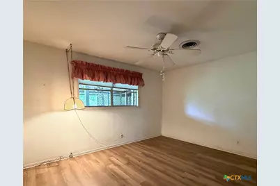 2711 Forest Trail, Temple, TX 76502 - Photo 13