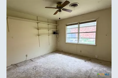 2711 Forest Trail, Temple, TX 76502 - Photo 17