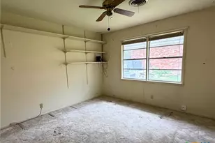 2711 Forest Trail, Temple, TX 76502 - Photo 17