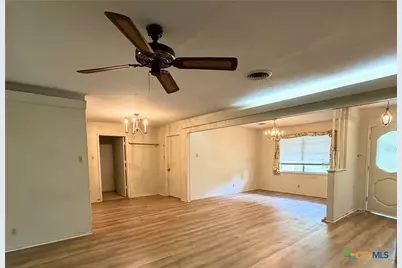 2711 Forest Trail, Temple, TX 76502 - Photo 7