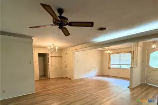 2711 Forest Trail, Temple, TX 76502 - Photo 7