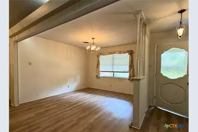 2711 Forest Trail, Temple, TX 76502 - Photo 5