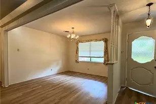 2711 Forest Trail, Temple, TX 76502 - Photo 5