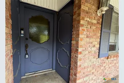 2711 Forest Trail, Temple, TX 76502 - Photo 3