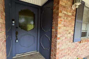 2711 Forest Trail, Temple, TX 76502 - Photo 3