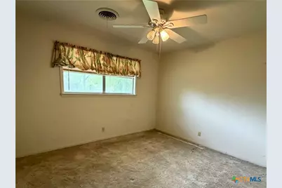 2711 Forest Trail, Temple, TX 76502 - Photo 15
