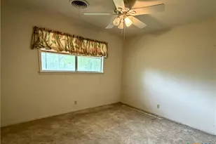 2711 Forest Trail, Temple, TX 76502 - Photo 15