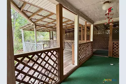 2711 Forest Trail, Temple, TX 76502 - Photo 19