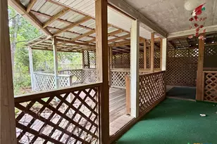 2711 Forest Trail, Temple, TX 76502 - Photo 19