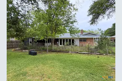 2711 Forest Trail, Temple, TX 76502 - Photo 21