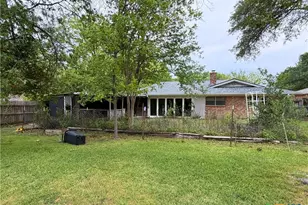 2711 Forest Trail, Temple, TX 76502 - Photo 21