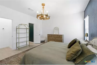 6067 Draw Loop, Bulverde, TX 78163 - Photo 23