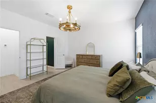 6067 Draw Loop, Bulverde, TX 78163 - Photo 23