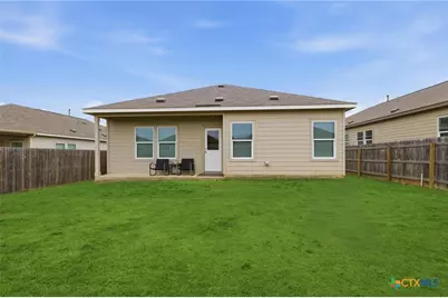 6067 Draw Loop, Bulverde, TX 78163 - Photo 37