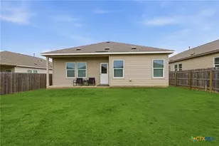 6067 Draw Loop, Bulverde, TX 78163 - Photo 37