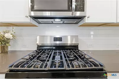 6067 Draw Loop, Bulverde, TX 78163 - Photo 13